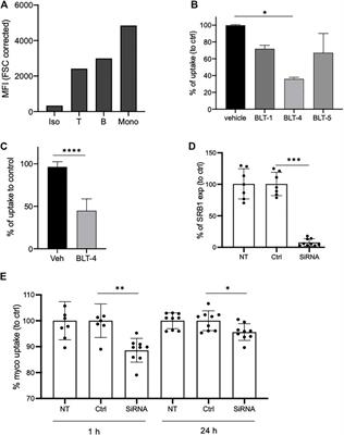 Molecular Mechanisms Underpinning the Circulation and Cellular Uptake of Mycobacterium ulcerans Toxin Mycolactone